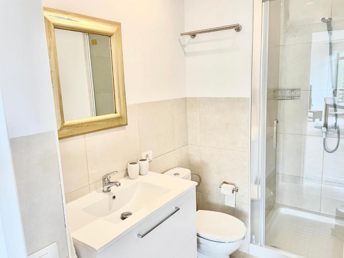 Home2Book El Encanto De La Plaza Del Principe Санта-Крус-де-Тенерифе Экстерьер фото
